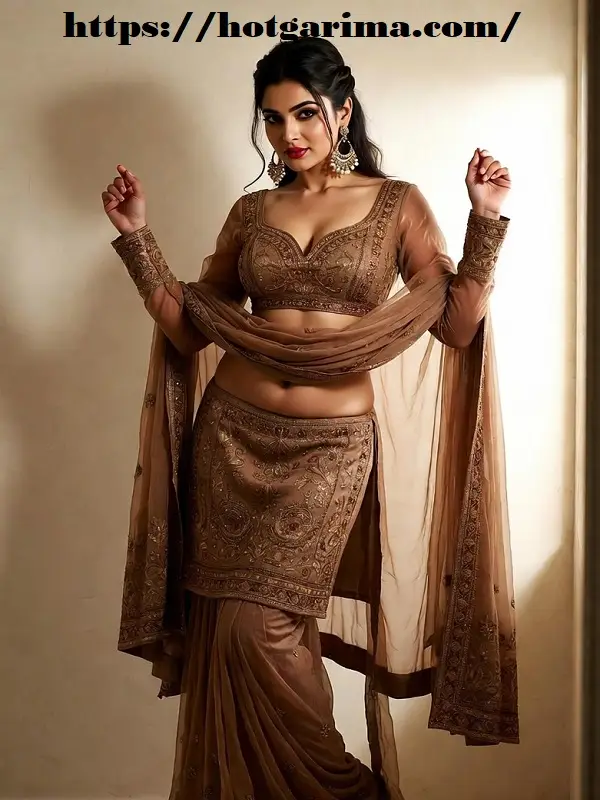 Sneha - house wife escort in Guwahati
