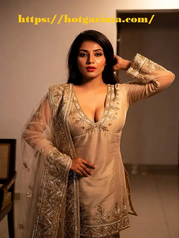 Ritika - Guwahati escort of the year