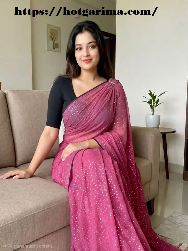 Rashita - house wife call girl in Guwahati