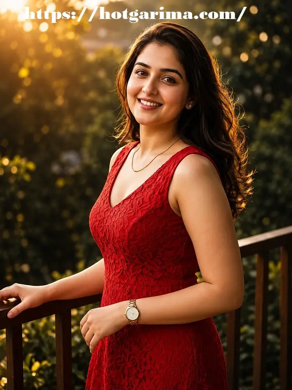 Deepali - elit Guwahati call girl