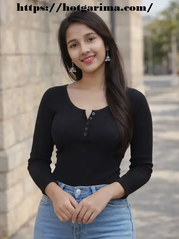 Parmila - independent Guwahati call girl