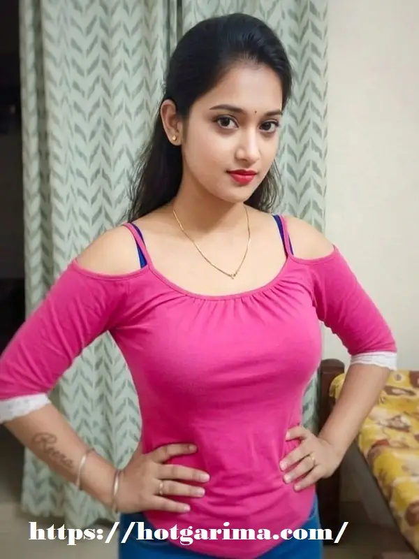 Dia - vip call girl from Guwahati