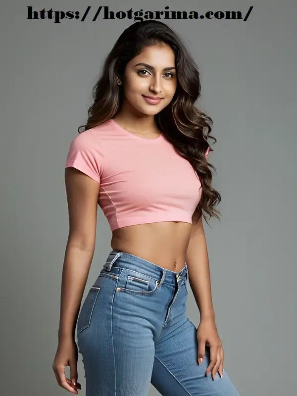 Hasita - Guwahati call girl profile photo